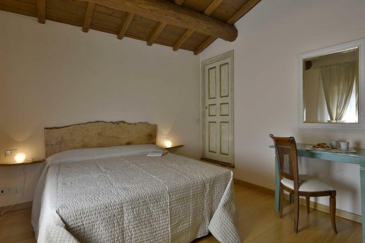 Вилла Casa Pescaglia Экстерьер фото