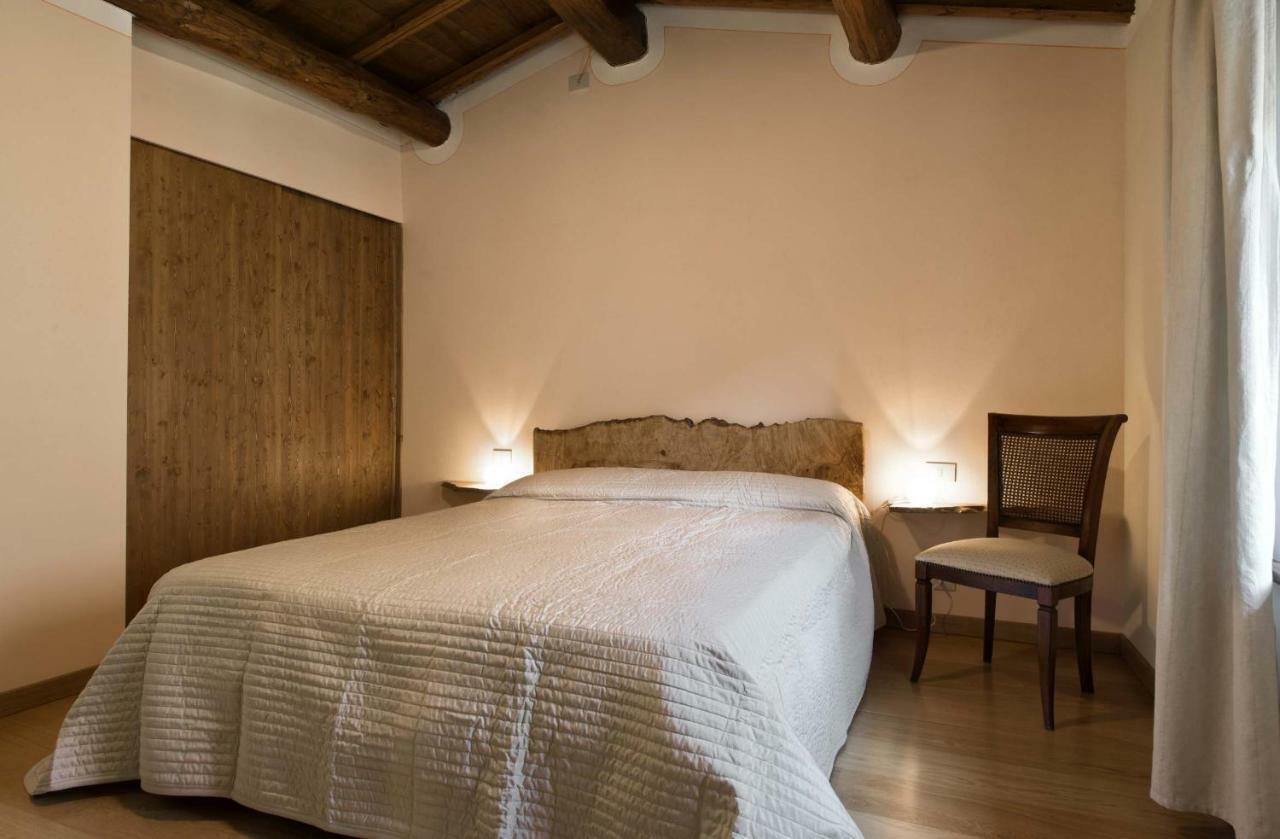 Вилла Casa Pescaglia Экстерьер фото